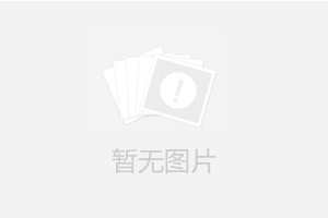 廣州市美馳化妝品有限公司（淺香高端洗護(hù)）聯(lián)合新鄉(xiāng)市佳美貿(mào)易有限公司本月隆重上市
