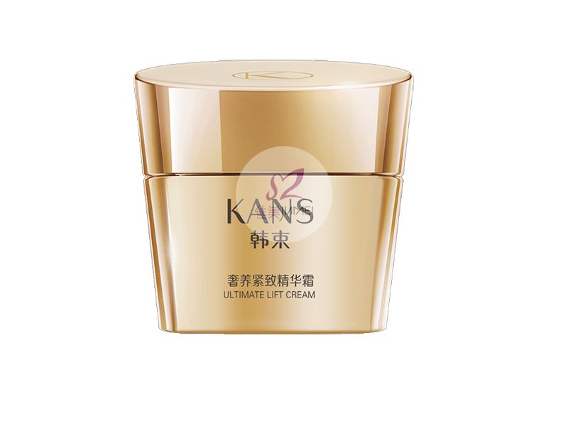 聚時(shí)光50ml