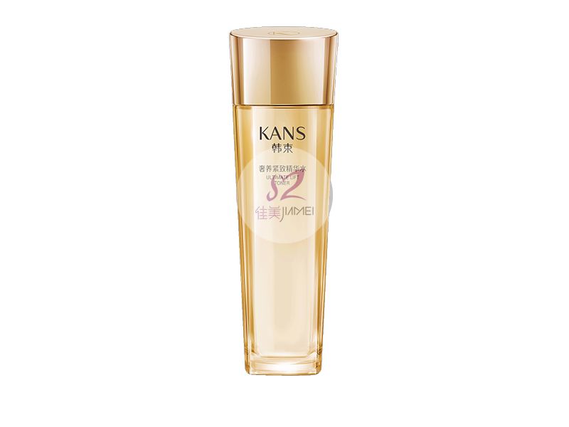 聚時(shí)光120ml